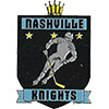 Nashville Knights (Usa)