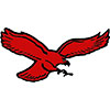 Winston-Salem Thunderbirds (Usa)