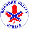 Roanoke Valley Rebels (Usa)