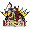 El Paso Buzzards (Usa)