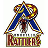 Amarillo Rattlers (Usa)