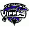Roanoke Valley Vipers (Usa)