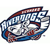 Richmond RiverDogs (Usa)