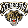 Tacoma Sabercats (Usa)