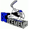 B.C. Icemen (Usa)