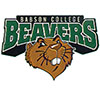 Babson College Beavers (Usa)