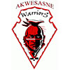 Akwesasne Warriors (Usa)