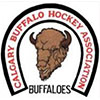 Calgary Buffaloes (Can)