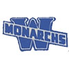Winnipeg Monarchs (Can)