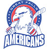 Great Falls Americans (Usa)
