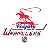 Calgary Wranglers (Can)