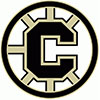 Chilliwack Bruins (Can)