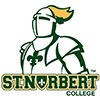St. Norbert College Green Knights (Usa)