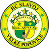 HC Slavoj Velke Popovice (RTch)