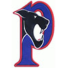 Penticton Panthers (Can)