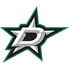Dallas Stars (Usa)