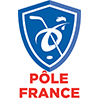 Pole France Féminin