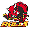 Belleville Bulls (Can)