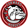 Forward-Morges HC (Sui)