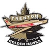 Trenton Golden Hawks (Usa)