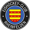 EHC Rheinfelden (Sui)