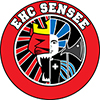SenSee EHC (Sui)