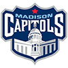 Madison Capitols (Usa)