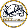 Roswell Bulldogs (Usa)