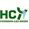 HC Yverdon les Bains (Sui)