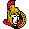Ottawa Senators (Can)