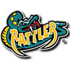 Toronto Rattlers (Can)