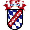 EC Peiting (All)
