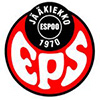EPS Espoo (Fin)