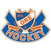 IFK Ore (Sue)