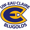 University of Wisconsin-Eau Claire Blugolds (Usa)