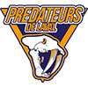 Laval Prdateurs (Can)