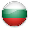 Bulgarie U20
