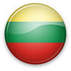Lituanie U20