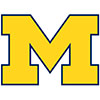 University of Michigan Wolverines (Usa)