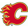 Calgary Flames (Can)