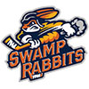 Greenville Swamp Rabbits (Usa)