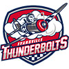 Evansville Thunderbolts (Usa)