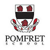 Pomfret School (Usa)
