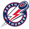 Perth Thunder (Aus)