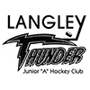 Langley Thunder (Can)