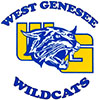 West Genesee High (Usa)