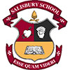 Salisbury School Crimson Knights (Usa)