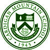Cardigan Mountain School Cougars (Usa)