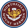 Northfield Mount Hermon School (Usa)