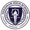Needham High (Usa)